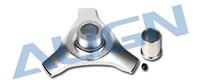 H70118 ALIGN 550/600/700/800 Swashplate Leveler